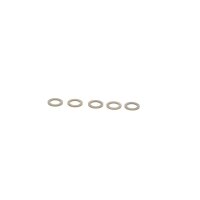BOSCH F 00Z C99 960 Reparatursatz, Common-Rail-System