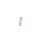 BOSCH F 00Z C99 960 Reparatursatz, Common-Rail-System