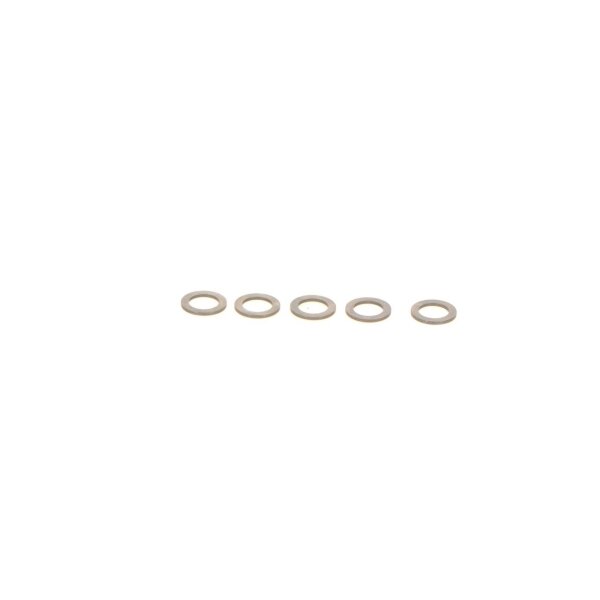 BOSCH F 00Z C99 961 Reparatursatz, Common-Rail-System