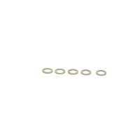 BOSCH F 00Z C99 961 Reparatursatz, Common-Rail-System