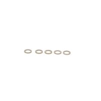 BOSCH F 00Z C99 961 Reparatursatz, Common-Rail-System
