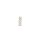 BOSCH F 00Z C99 961 Reparatursatz, Common-Rail-System