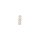 BOSCH F 00Z C99 961 Reparatursatz, Common-Rail-System