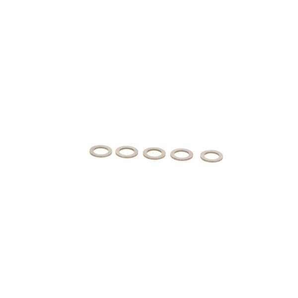 BOSCH F 00Z C99 962 Reparatursatz, Common-Rail-System