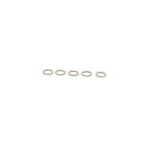 BOSCH F 00Z C99 962 Reparatursatz, Common-Rail-System