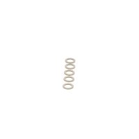 BOSCH F 00Z C99 962 Reparatursatz, Common-Rail-System