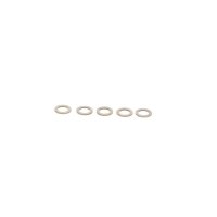 BOSCH F 00Z C99 962 Reparatursatz, Common-Rail-System