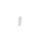 BOSCH F 00Z C99 962 Reparatursatz, Common-Rail-System