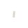 BOSCH F 00Z C99 962 Reparatursatz, Common-Rail-System
