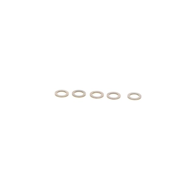 BOSCH F 00Z C99 963 Reparatursatz, Common-Rail-System