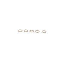 BOSCH F 00Z C99 963 Reparatursatz, Common-Rail-System