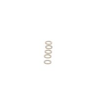 BOSCH F 00Z C99 963 Reparatursatz, Common-Rail-System