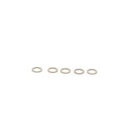 BOSCH F 00Z C99 963 Reparatursatz, Common-Rail-System