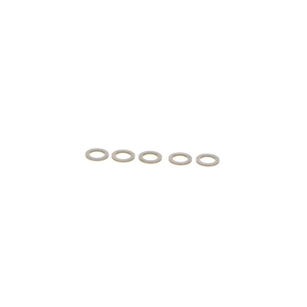 BOSCH F 00Z C99 964 Reparatursatz, Common-Rail-System