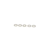 BOSCH F 00Z C99 964 Reparatursatz, Common-Rail-System