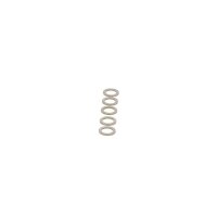 BOSCH F 00Z C99 964 Reparatursatz, Common-Rail-System