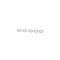 BOSCH F 00Z C99 964 Reparatursatz, Common-Rail-System