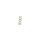 BOSCH F 00Z C99 964 Reparatursatz, Common-Rail-System