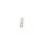 BOSCH F 00Z C99 964 Reparatursatz, Common-Rail-System