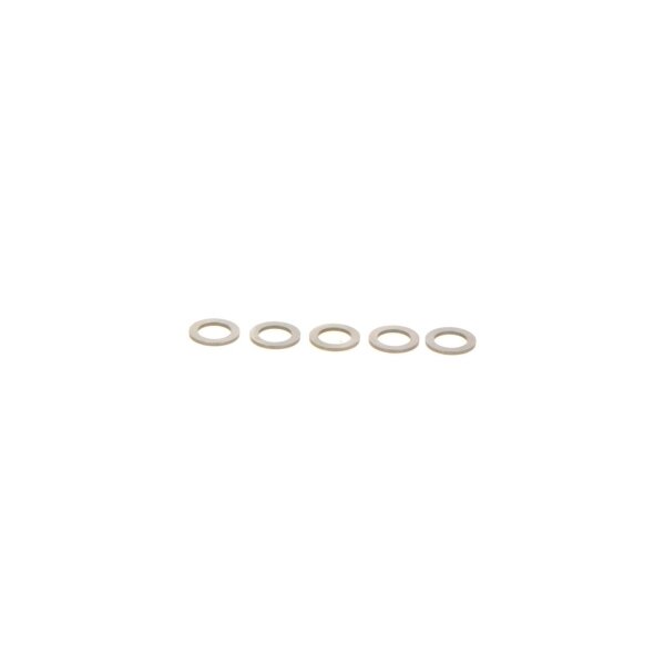 BOSCH F 00Z C99 966 Reparatursatz, Common-Rail-System