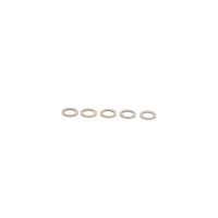 BOSCH F 00Z C99 966 Reparatursatz, Common-Rail-System