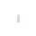BOSCH F 00Z C99 966 Reparatursatz, Common-Rail-System