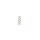 BOSCH F 00Z C99 966 Reparatursatz, Common-Rail-System