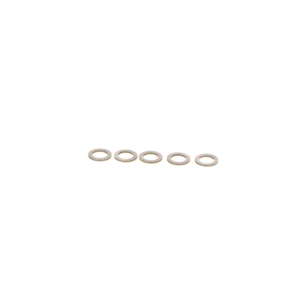 BOSCH F 00Z C99 969 Reparatursatz, Common-Rail-System