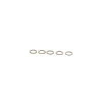 BOSCH F 00Z C99 969 Reparatursatz, Common-Rail-System