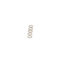BOSCH F 00Z C99 969 Reparatursatz, Common-Rail-System