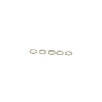 BOSCH F 00Z C99 969 Reparatursatz, Common-Rail-System