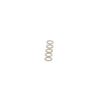 BOSCH F 00Z C99 969 Reparatursatz, Common-Rail-System