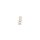 BOSCH F 00Z C99 969 Reparatursatz, Common-Rail-System