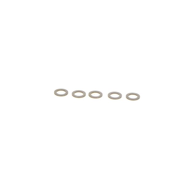 BOSCH F 00Z C99 973 Reparatursatz, Common-Rail-System