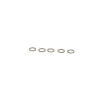 BOSCH F 00Z C99 973 Reparatursatz, Common-Rail-System