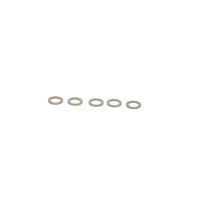 BOSCH F 00Z C99 973 Reparatursatz, Common-Rail-System