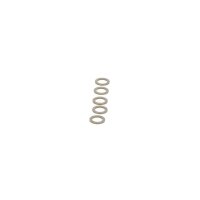 BOSCH F 00Z C99 973 Reparatursatz, Common-Rail-System