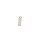 BOSCH F 00Z C99 973 Reparatursatz, Common-Rail-System
