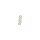 BOSCH F 00Z C99 973 Reparatursatz, Common-Rail-System