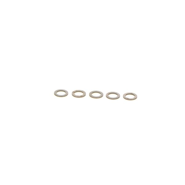 BOSCH F 00Z C99 974 Reparatursatz, Common-Rail-System