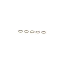 BOSCH F 00Z C99 974 Reparatursatz, Common-Rail-System