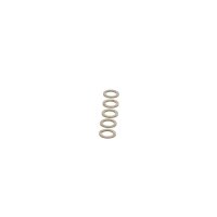 BOSCH F 00Z C99 974 Reparatursatz, Common-Rail-System