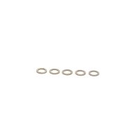 BOSCH F 00Z C99 974 Reparatursatz, Common-Rail-System