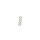 BOSCH F 00Z C99 974 Reparatursatz, Common-Rail-System
