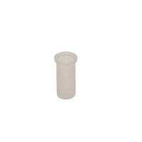 BOSCH F 01M 101 793 Kappe