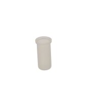 BOSCH F 01M 101 793 Kappe