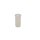 BOSCH F 01M 101 793 Kappe