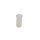 BOSCH F 01M 101 793 Kappe