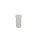 BOSCH F 01M 101 793 Kappe