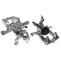 FTE 9290670 Bremssattel